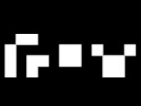 A Trash Game I Made screenshot, image №2611444 - RAWG