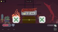 Tic Tactic screenshot, image №4258631 - RAWG