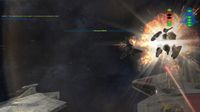 Star Wars: Battlefront II (2005) screenshot, image №119772 - RAWG