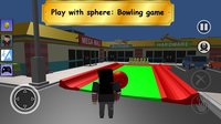 Simple 3D Shapes Objects Games screenshot, image №1024495 - RAWG