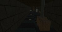 No Escape Room 0: The Origins screenshot, image №2947080 - RAWG
