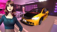 Fix My Car: Tokyo Mods screenshot, image №1575090 - RAWG