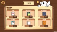 Baggy Duo screenshot, image №4125485 - RAWG