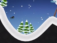 Stickman Ski screenshot, image №1782694 - RAWG