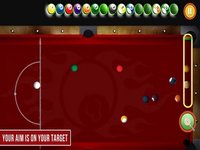 Billiards Pool Night Club screenshot, image №1960665 - RAWG