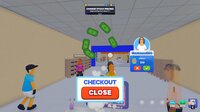 Mall control screenshot, image №4233589 - RAWG