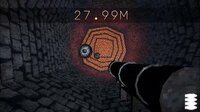 Upwell (edit) screenshot, image №3150439 - RAWG