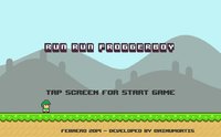 Run Run Froggerboy screenshot, image №1791497 - RAWG