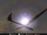 Glider - Soar the Skies screenshot, image №971298 - RAWG