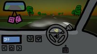 Nighttime Drive screenshot, image №2591516 - RAWG