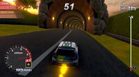 Rally Rock 'N Racing screenshot, image №3934986 - RAWG