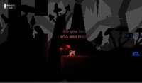 Shine On (Alejo MAO) screenshot, image №3090162 - RAWG