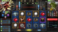 Battle Slots screenshot, image №574119 - RAWG