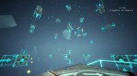 Comatose (Stephen Breux) screenshot, image №2258541 - RAWG