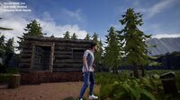 Craft city screenshot, image №2525874 - RAWG