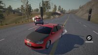 Low and Furious screenshot, image №4221779 - RAWG