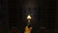 Doom 64 VS Terry Wad With Auto Scrump (Project Almighty) screenshot, image №2872594 - RAWG
