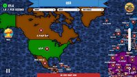 Dictators War: Strategy Battle screenshot, image №4163183 - RAWG