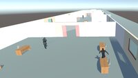 Snake Eyes (dursung) screenshot, image №3572162 - RAWG