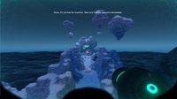 Jothun, Whispers of the Ancient screenshot, image №1124096 - RAWG