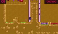 INURE (SeanSwizzy) screenshot, image №3406778 - RAWG