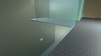 Arc King screenshot, image №2506341 - RAWG