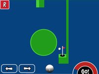 It's Golf Bro screenshot, image №987989 - RAWG