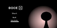 Dice (itch) (Kanguro) screenshot, image №3470198 - RAWG