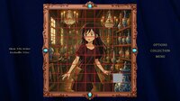 Mirror Atelier screenshot, image №4214584 - RAWG