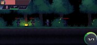 SİL BAŞTAN #neptunjam screenshot, image №3110825 - RAWG