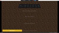 Minetask screenshot, image №2535546 - RAWG