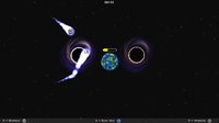 Shrinking Universe screenshot, image №1041180 - RAWG