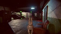 Blade Walker screenshot, image №3114038 - RAWG
