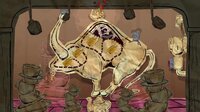 Bull On A China Pot screenshot, image №3784513 - RAWG
