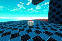 Few Seconds To Die screenshot, image №3457223 - RAWG
