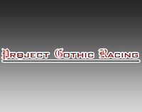 Project Gothic Racing screenshot, image №3732754 - RAWG