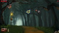 Zombie Duck Hunting Shooter screenshot, image №1769565 - RAWG