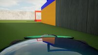 Jern Drift DX screenshot, image №3594138 - RAWG
