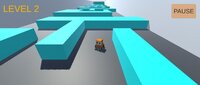 Super Forklift screenshot, image №3497668 - RAWG