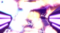 HyperCubes screenshot, image №1744764 - RAWG