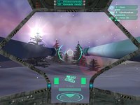 Iron Dignity screenshot, image №361966 - RAWG