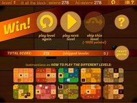 Get the Ball Rolling screenshot, image №1739497 - RAWG