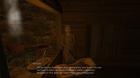 Staden under Gamlestaden screenshot, image №1953606 - RAWG