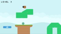 Flipper Quest screenshot, image №3009413 - RAWG
