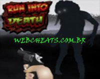 Run Into Death [WebCheats] screenshot, image №1302408 - RAWG