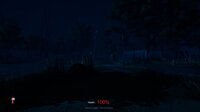 Bloodwatch screenshot, image №3948299 - RAWG