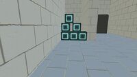 ASPA screenshot, image №3257480 - RAWG