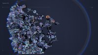 Fungus Frixum screenshot, image №1859807 - RAWG