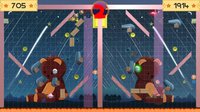 Crazy Contraptions screenshot, image №1226496 - RAWG