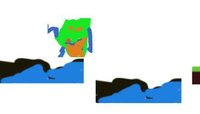 Jeugdland - Luigi screenshot, image №1213495 - RAWG